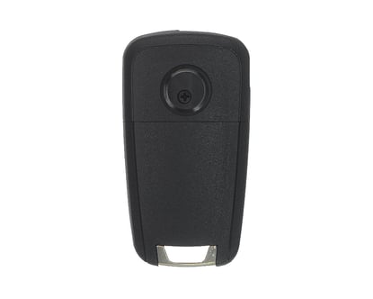 Face-to-Face-Copier-Remote-Opel-Type-3-Button--MK3