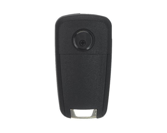 Face-to-Face-Copier-Remote-Opel-Type-3-Button--MK3