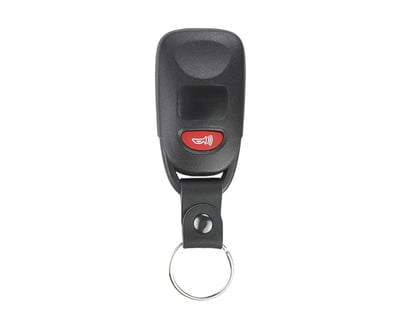 New-Aftermarket-Copier-Remote-medal-KIa-adjustable-RD009T-And-a-lot-of-Emirates-Face-to-Face-High-Quality-Best-Price---Emirates-Keys