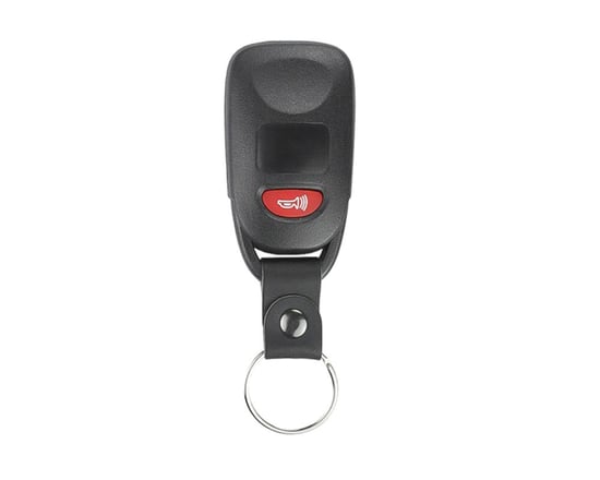 New-Aftermarket-Copier-Remote-medal-KIa-adjustable-RD009T-And-a-lot-of-Emirates-Face-to-Face-High-Quality-Best-Price---Emirates-Keys