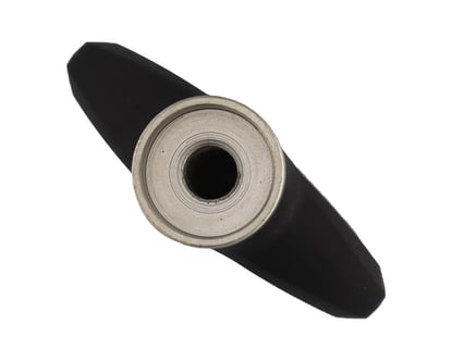 Xhorse-Clamp-Screw-for-XC-009--MK3