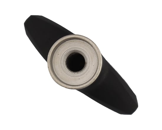 Xhorse-Clamp-Screw-for-XC-009--MK3