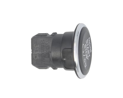 Jeep-Dodge-Chrysler-Original-Start-Button-1FU--Emirates-Keys