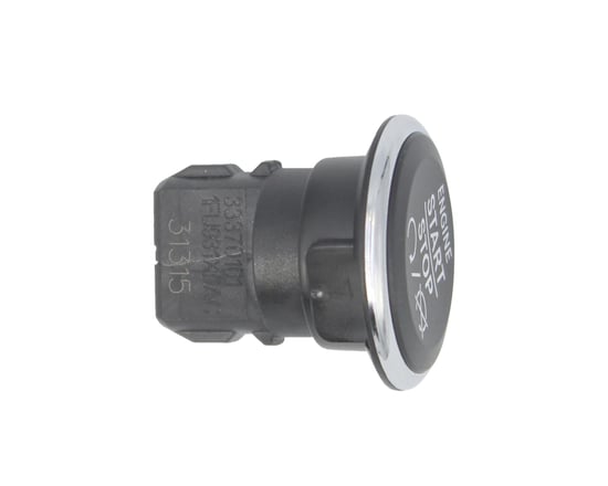 Jeep-Dodge-Chrysler-Original-Start-Button-1FU--Emirates-Keys