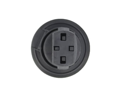 Jeep-Dodge-Chrysler-Original-Start-Button-1FU931X9AC---MK3