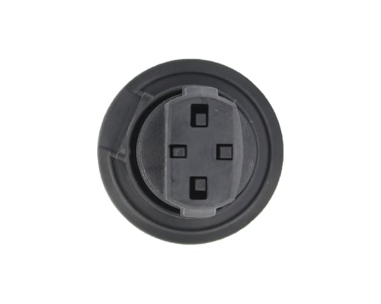 Jeep-Dodge-Chrysler-Original-Start-Button-1FU931X9AC---MK3