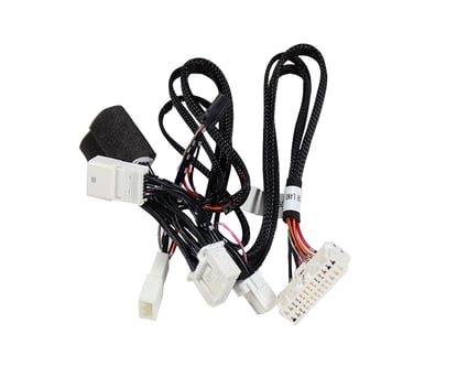 Engine-Start-System-Toyota-Land-Cruiser-2016--Emirates-Keys