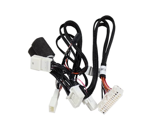 Engine-Start-System-Toyota-Land-Cruiser-2016--Emirates-Keys