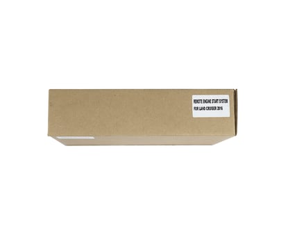 A-new-Aftermarket-Engine-Start-System-for-Toyota-Land-Cruiser-2016--Emirates-Keys