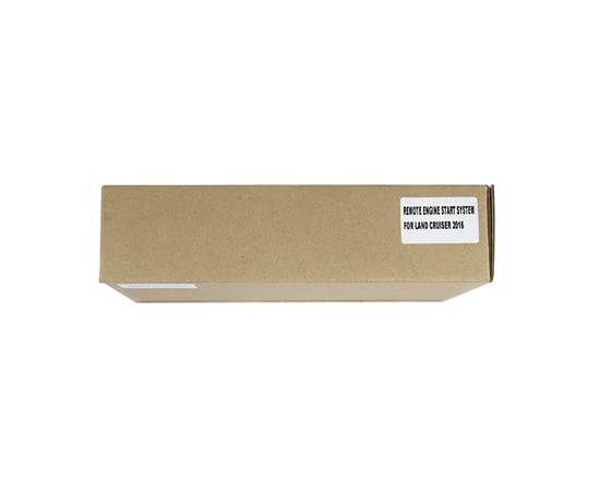 A-new-Aftermarket-Engine-Start-System-for-Toyota-Land-Cruiser-2016--Emirates-Keys