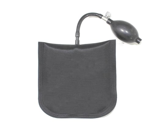 Car-Door-Opening-Air-Wedge-Small-Size--MK3
