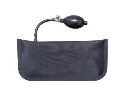 Car-Door-Opening-Air-Wedge-Big-Size--MK3