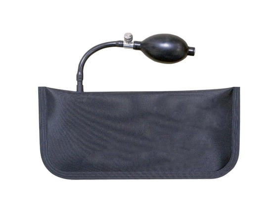 Car-Door-Opening-Air-Wedge-Big-Size--MK3