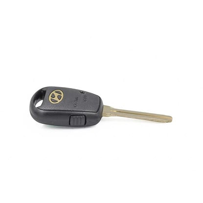 New-Hyundai-H1-2008-Genuine---OEM-Remote-Key-1-Button-433MHz-OEM-Part-Number:-81996-4H500-FCC-ID:-OKA-411TA---OKA-411T---Emirates-Keys