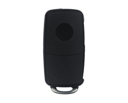 VW-AH-Flip-Remote-3-Button-433MHz--MK3