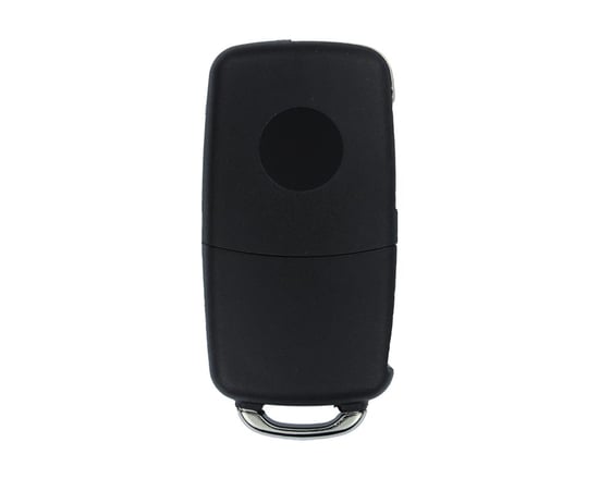 VW-AH-Flip-Remote-3-Button-433MHz--MK3