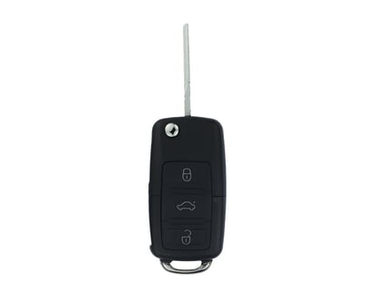 VW-Remote-AH-3-Button-433MHz-And-a-lot-of-Emirates-Keys