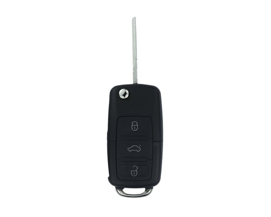 VW-Remote-AH-3-Button-433MHz-And-a-lot-of-Emirates-Keys