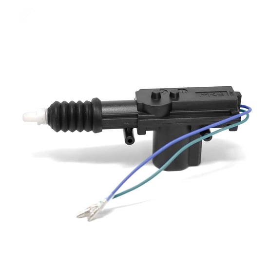 Central-Lock-Device-5P-SG01-2-Lines--MK3
