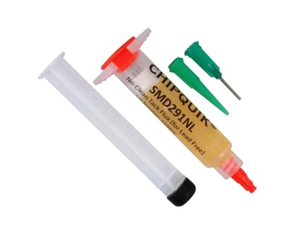 Soldering-Flux-NO-CLEAN-FLUX-PASTE-Type--MK3