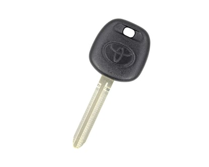 Toyota-Genuine-4C-Transponder-Key-89785-26020--MK3