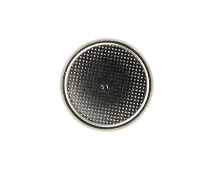 New-Toyota-Genuine---OEM-CR2016-Battery-OEM-Part-Number:-89745-48030-Compatible-Part-Number:-89745-71010---Emirates-Keys