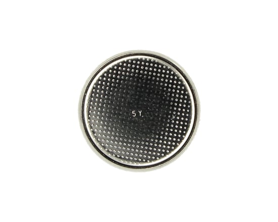 New-Toyota-Genuine---OEM-CR2016-Battery-OEM-Part-Number:-89745-48030-Compatible-Part-Number:-89745-71010---Emirates-Keys