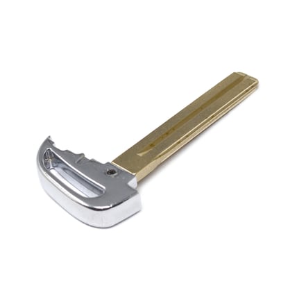 New-Aftermarket-Hyundai-Sonata-Tucson-2015-2019-TOY48-Emergency-Blade-for-Smart-Remote-Key-Compatible-Part-Number:-81999-2S040---81996-3z020---81996-D3300---81996-C7520