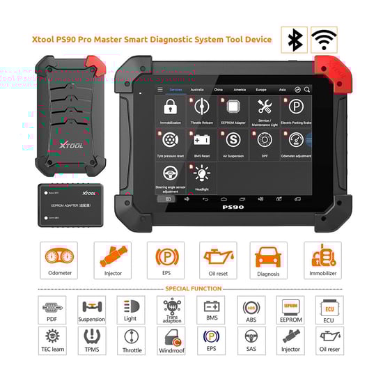 Xtool-PS90-Pro-Master-Smart-Diagnostic-System-Device