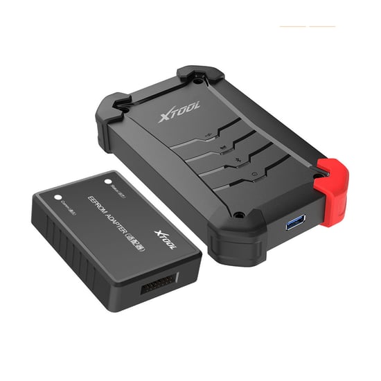 XTOOL-PS90-is-a-high-end-and-new-style-auto-diagnostic-device-developed-by-XTOOL-based-on-Android-system-and-Internet-application---Emirates-Keys