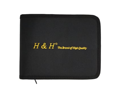 New-Aftermarket-High-quality-stainless-steel-30-in-1-Lock-Picks-Tools-Set-Lock-Opener-Locksmith-Picking---Emirates-Keys