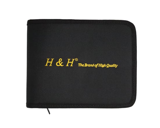 New-Aftermarket-High-quality-stainless-steel-30-in-1-Lock-Picks-Tools-Set-Lock-Opener-Locksmith-Picking---Emirates-Keys