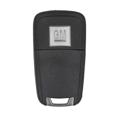 New-STRATTEC-GMC-Terrain-2013-Remote-Key-5-Buttons-315MHz-5913397-FCC-ID:-OHT01060512,-V2T01060512,-V2T01060514,-AVL-B01T1AC,-AVL-B01T2AC---Emirates-Keys