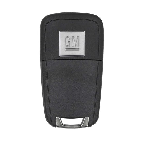 New-STRATTEC-GMC-Terrain-2013-Remote-Key-5-Buttons-315MHz-5913397-FCC-ID:-OHT01060512,-V2T01060512,-V2T01060514,-AVL-B01T1AC,-AVL-B01T2AC---Emirates-Keys