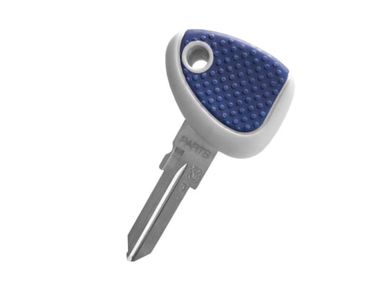 Iveco-Stralis-Original-Transponder-Key-ID-62--MK3