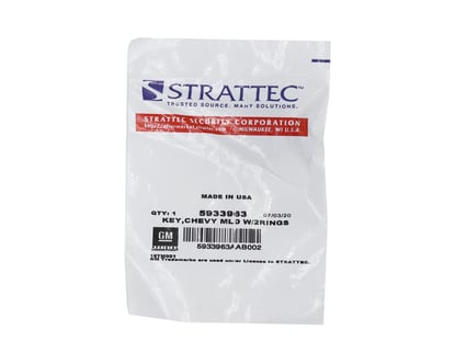 Chevrolet-2014-2019-Transponder-Key-PCF-7937E--Emirates-Keys