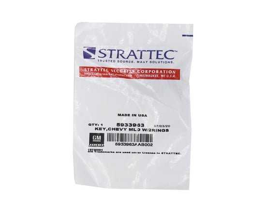 Chevrolet-2014-2019-Transponder-Key-PCF-7937E--Emirates-Keys