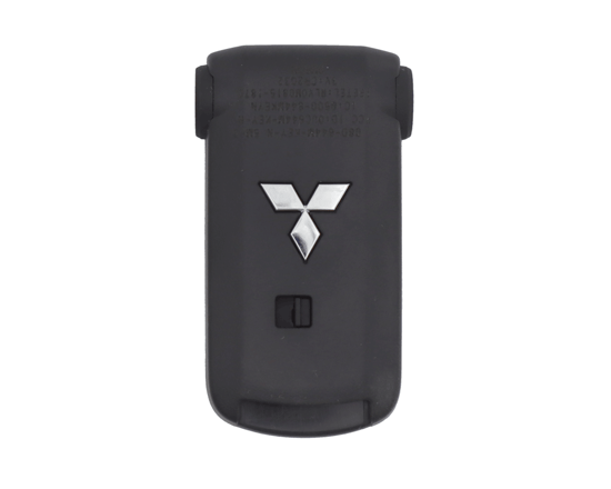 Mitsubishi-Outlander-2018-Genuine-Smart-Key-315MHz-8637B666