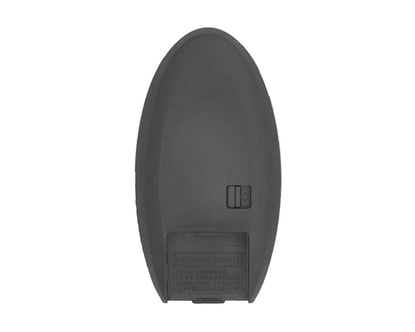 Brand-NEW-Nissan-Maxima-Sentra-2007-2012-Genuine-OEM-Smart-Key-Remote-4-Buttons-315MHz-Manufacturer-Part-Number:-285E3-EW82D-285E3EW82D---FCCID:-CWTWBU735