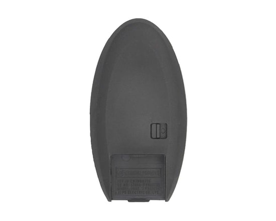 Brand-NEW-Nissan-Maxima-Sentra-2007-2012-Genuine-OEM-Smart-Key-Remote-4-Buttons-315MHz-Manufacturer-Part-Number:-285E3-EW82D-285E3EW82D---FCCID:-CWTWBU735