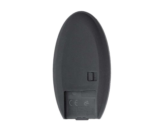 New-Nissan-Sunny-Sentra-2015-2017-Genuine-OEM-Smart-Remote-Key-4-Buttons-433MHz-285E3-3BJ9A,-285E3-3BJ0A---FCCID:-CWTWB1U787---Emirates-Keys