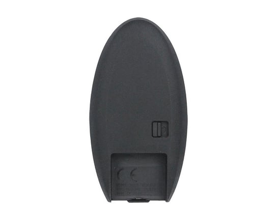 Brand-New-Nissan-Armada-2013-2014-Genuine-OEM-Smart-Remote-Key-4-Buttons-433MHz-285E3-ZQ31E-285E3ZQ31E---FCCID:-TWB1G658---Emirates-Keys