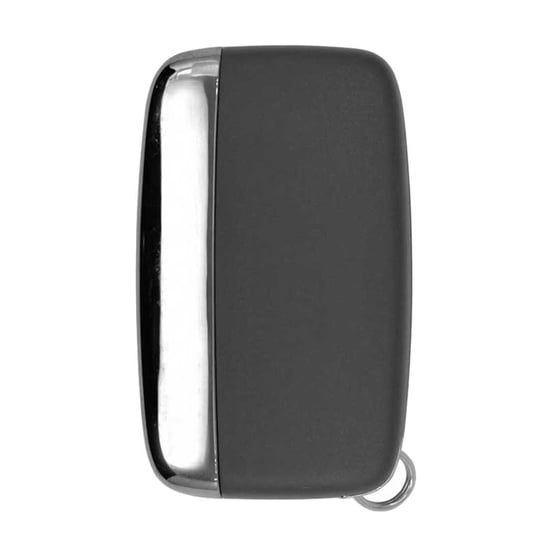 Used-Land-Rover-Defender-2014-2020-Original-Smart-Remote-Key-2-Buttons-433MHz-OEM-Part-Number:-BJ32-15K601-DB---Emirates-Keys