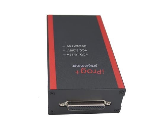 iProg-Full-Set-7-Adapters-+-3-Cables-V84--Emirates-Keys--Emirates-Keys