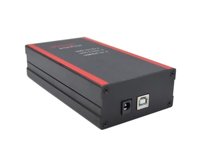 iProg-Full-Set-7-Adapters-+-3-Cables-V84--Emirates-Keys--Emirates-Keys