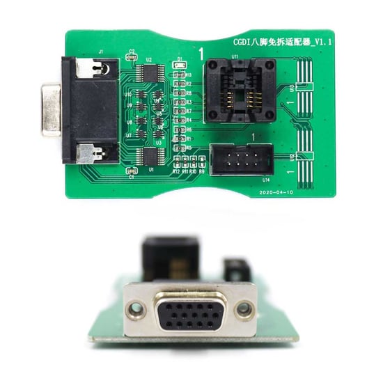 New-CGDI-Prog-BMW-(Full-Function-Version)-MSV80-Car-Key-Programmer-for-BMW-EWS-CAS1-CAS2-CAS3-CAS3+-CAS4-CAS4+-FEM-BDC---Emirates-Keys