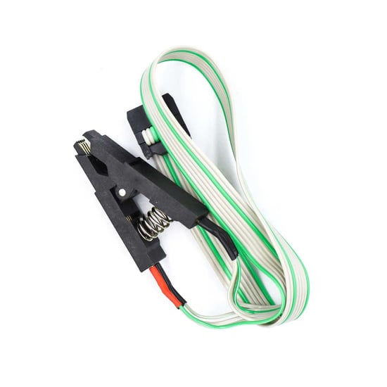 New-CGDI-Prog-BMW-(Full-Function-Version)-MSV80-Car-Key-Programmer-for-BMW-EWS-CAS1-CAS2-CAS3-CAS3+-CAS4-CAS4+-FEM-BDC---Emirates-Keys