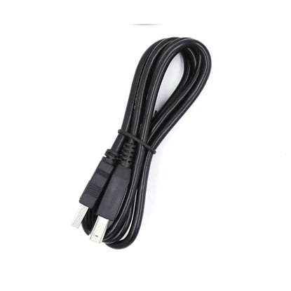 New-CGDI-Prog-BMW-(Full-Function-Version)-MSV80-Car-Key-Programmer-for-BMW-EWS-CAS1-CAS2-CAS3-CAS3+-CAS4-CAS4+-FEM-BDC---Emirates-Keys