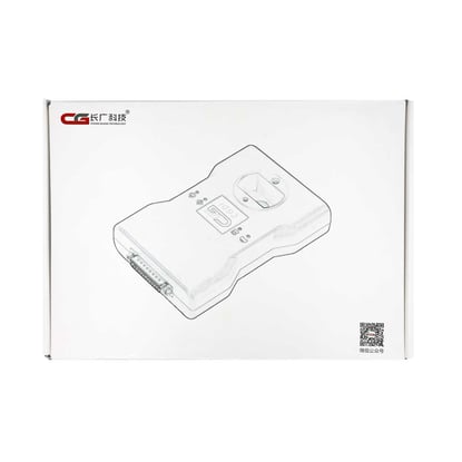 New-CGDI-Prog-BMW-(Full-Function-Version)-MSV80-Car-Key-Programmer-for-BMW-EWS-CAS1-CAS2-CAS3-CAS3+-CAS4-CAS4+-FEM-BDC---Emirates-Keys