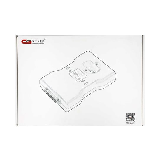 New-CGDI-Prog-BMW-(Full-Function-Version)-MSV80-Car-Key-Programmer-for-BMW-EWS-CAS1-CAS2-CAS3-CAS3+-CAS4-CAS4+-FEM-BDC---Emirates-Keys